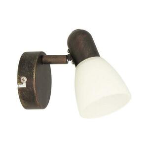 Rabalux Rabalux 6591 kép