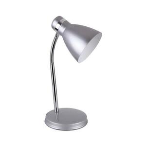 Rabalux Rabalux 4206 kép