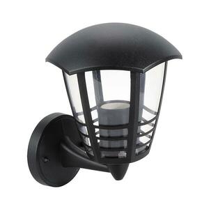 Rabalux Rabalux 8618 kép