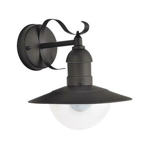 Rabalux Rabalux 8680 kép