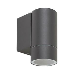 Rabalux Rabalux 8118 kép