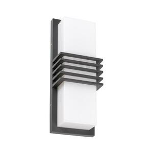 Rabalux Rabalux 8940 kép
