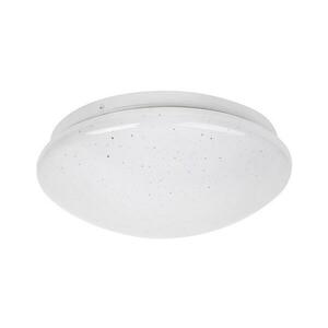 Rabalux Rabalux 3936 kép