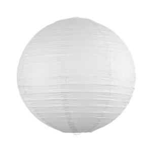 Rabalux Rabalux 4898 kép