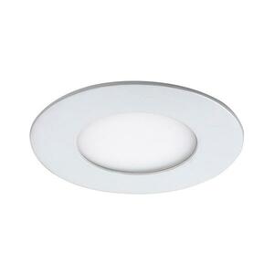 Rabalux Rabalux 5568 kép