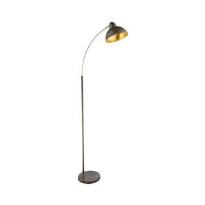 Globo GLOBO 24703SR kép