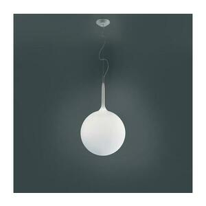 ARTEMIDE Artemide AR 1051010A kép