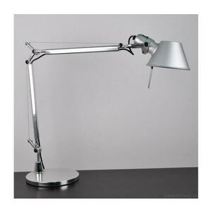 ARTEMIDE Artemide AR A011800 kép