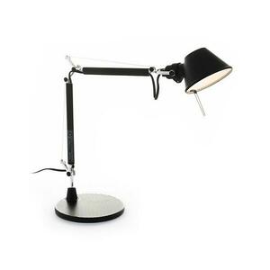 ARTEMIDE Artemide AR A011830 kép