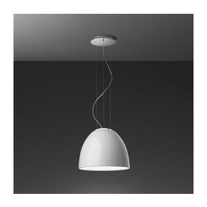 ARTEMIDE Artemide AR A242100 kép