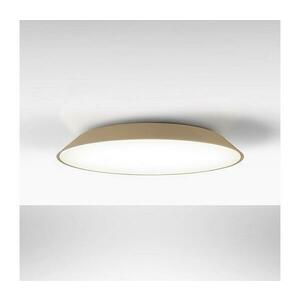 ARTEMIDE Artemide AR 0241320A kép