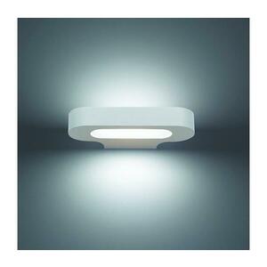 ARTEMIDE Artemide AR 0615010A kép