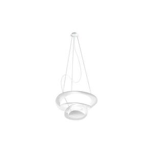 ARTEMIDE Artemide AR 1249010A kép