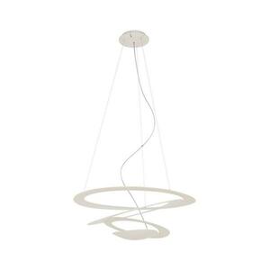 ARTEMIDE Artemide AR 1237010A kép