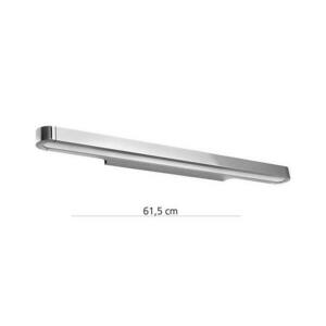 ARTEMIDE Artemide AR 1913050A kép