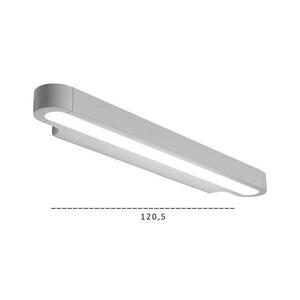 ARTEMIDE Artemide AR 1917010A kép