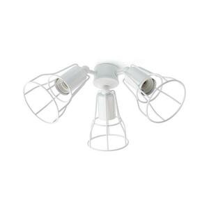 FARO Barcelona FARO 33716 kép