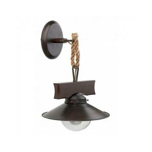 FARO Barcelona FARO 68138 kép