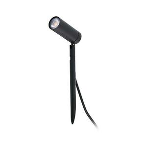FARO Barcelona FARO 70227 kép