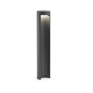 FARO Barcelona FARO 72298 kép