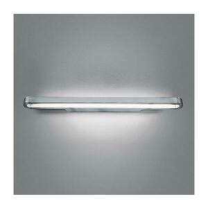ARTEMIDE Artemide AR 1917020A kép