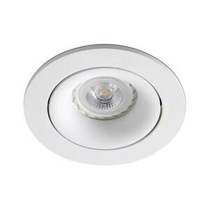 FARO Barcelona FARO 43401 kép