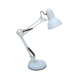 Rabalux Rabalux 4211 kép