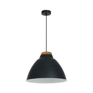 Csillár SKAL 1xE27/60W/230V kép