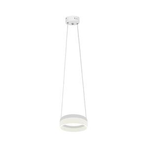 LED Csillár zsinóron RING LED/12W/230V kép