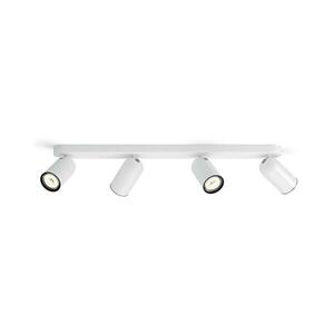 Philips Philips 50584/31/PN kép