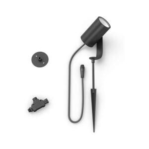 Philips Philips 17415/30/P7 kép