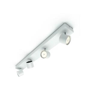 Philips Philips 56244/31/P0 kép