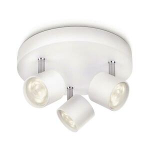 Philips Philips 56243/31/16 kép