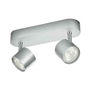Philips Philips 56242/48/16 kép