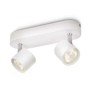Philips Philips 56242/31/16 kép