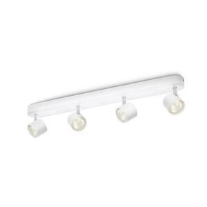Philips Philips 56244/31/16 kép