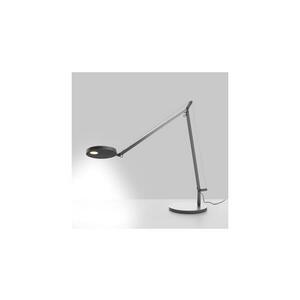 ARTEMIDE Artemide AR 1733010A+AR 1739010A KOMPLET kép