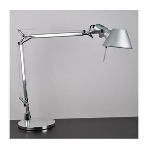 ARTEMIDE Artemide AR A001000+AR A004030 KOMPLET kép