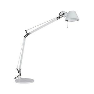 ARTEMIDE Artemide AR A004420+AR A005320 KOMPLET kép
