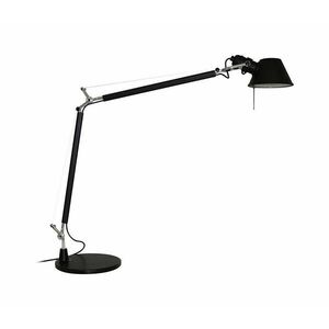ARTEMIDE Artemide AR A004430+AR A005330 KOMPLET kép