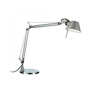 ARTEMIDE Artemide AR A005910+AR A008600 KOMPLET kép