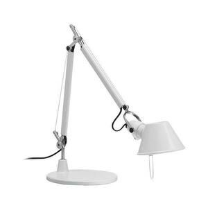 ARTEMIDE Artemide AR A005920+AR A008620 KOMPLET kép