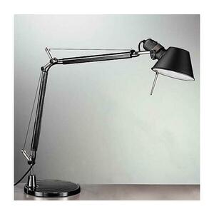 ARTEMIDE Artemide AR A005940+AR A00861 KOMPLET kép