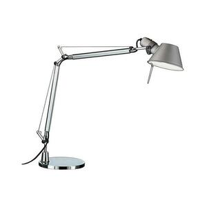 ARTEMIDE Artemide AR A015100+AR A003900 KOMPLET kép