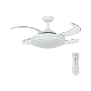 FANAWAY FANAWAY 211035 kép