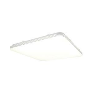 LED Mennyezeti lámpa AJAX LED/27W/230V kép