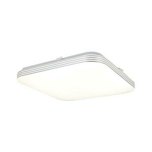 LED Mennyezeti lámpa AJAX LED/10W/230V kép