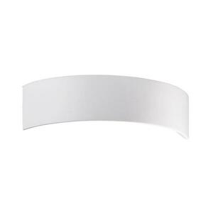 Kolarz Kolarz 0291.61 kép