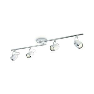 Philips Philips 56484/31/PN kép