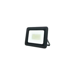 LED Reflektor ALUM 1xLED/100W/230V IP65 4000K kép